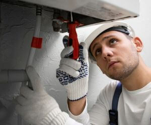 About Sewer Line Replacement Salkum, WA